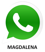 WPP-MAGDALENA