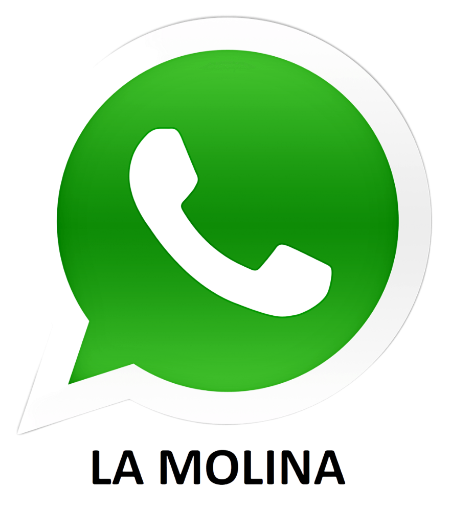 WPP-LA-MOLINA-PhotoRoom