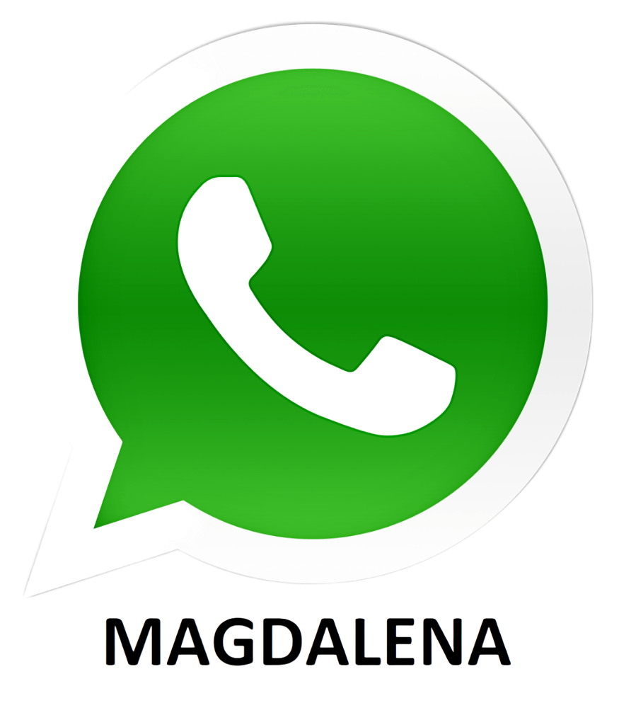 WPP-MAGDALENA