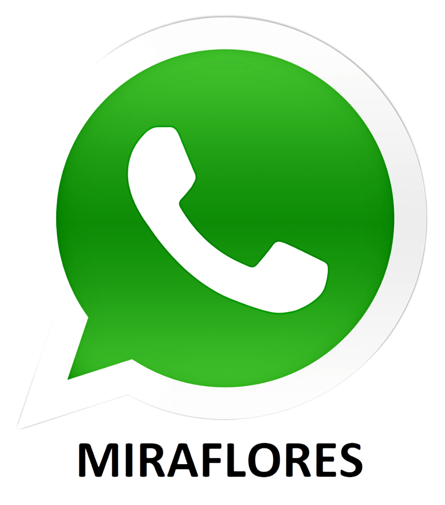 WPP-MIRAFLORWS