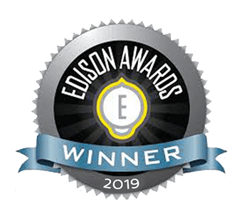 edison awards