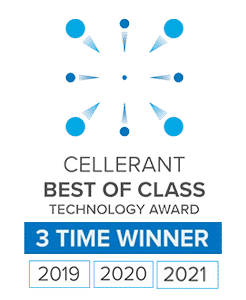 best of class