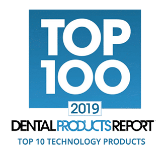 dental products report