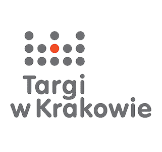 targi w krakowie